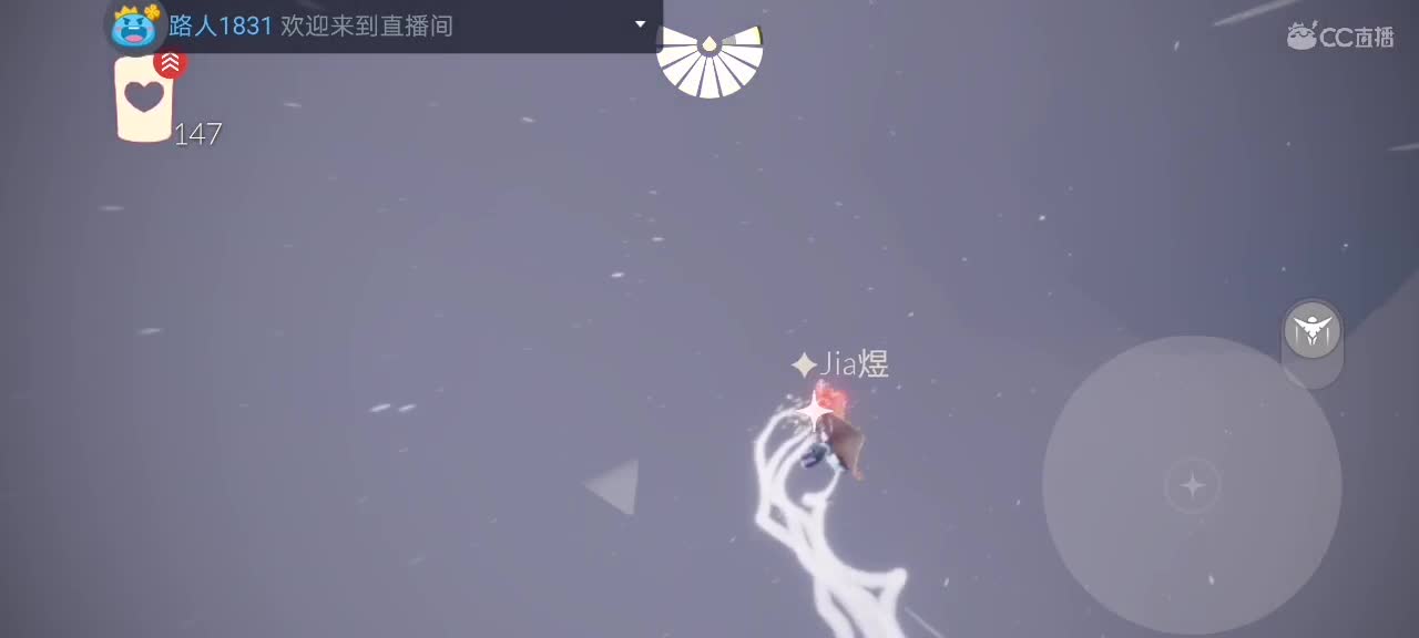 今天～来看我吗ʕ๑•ɷ•๑ʔ❀