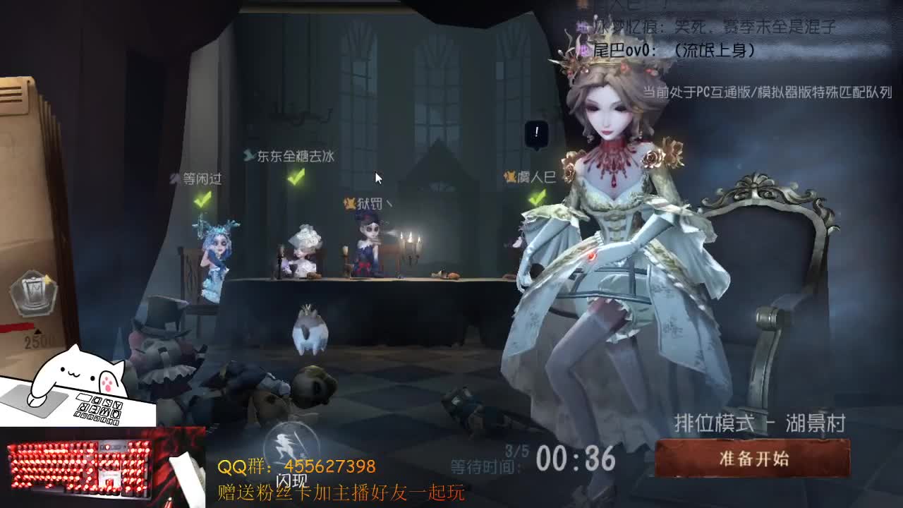 你好啊