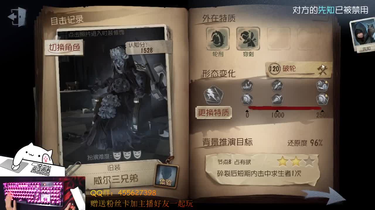 你好啊