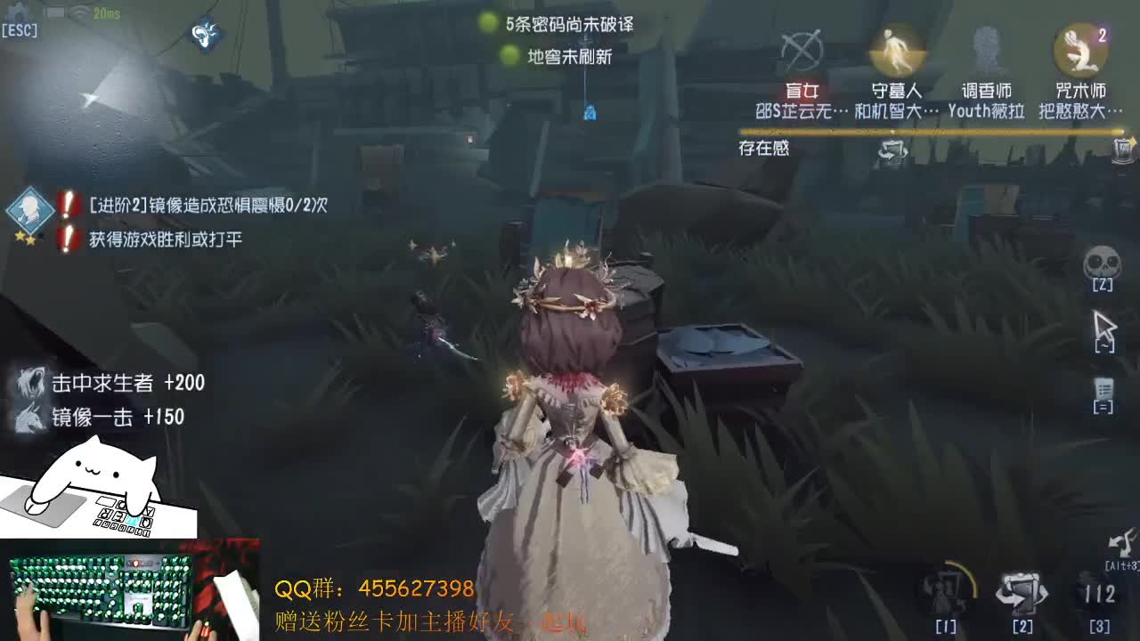 你好啊