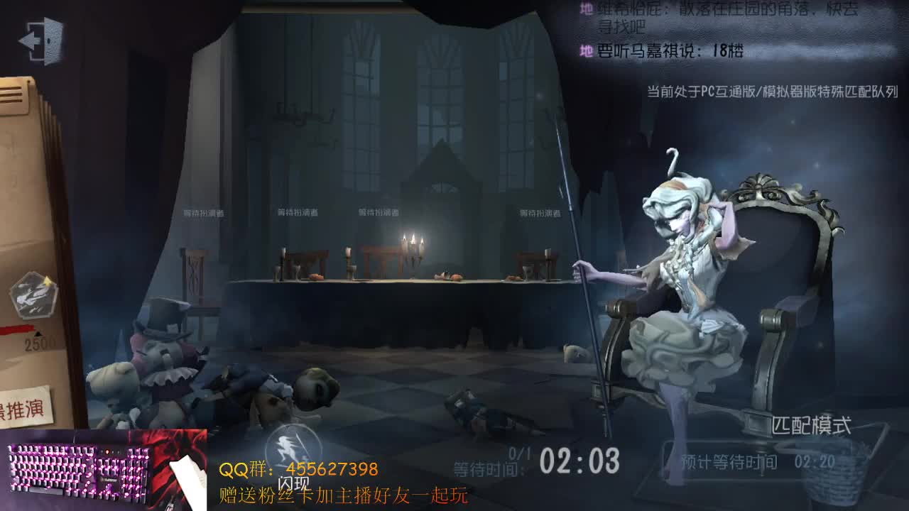 你好啊