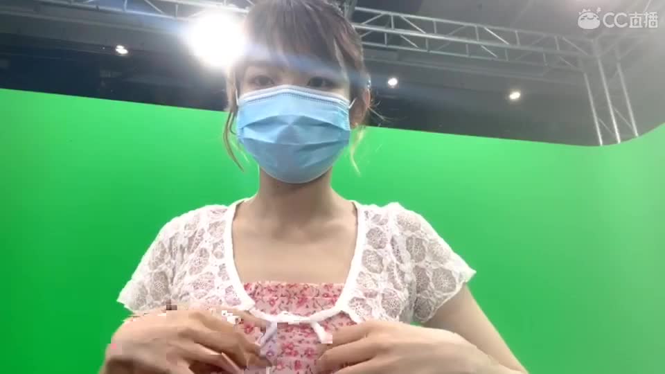 最强音准备开始！