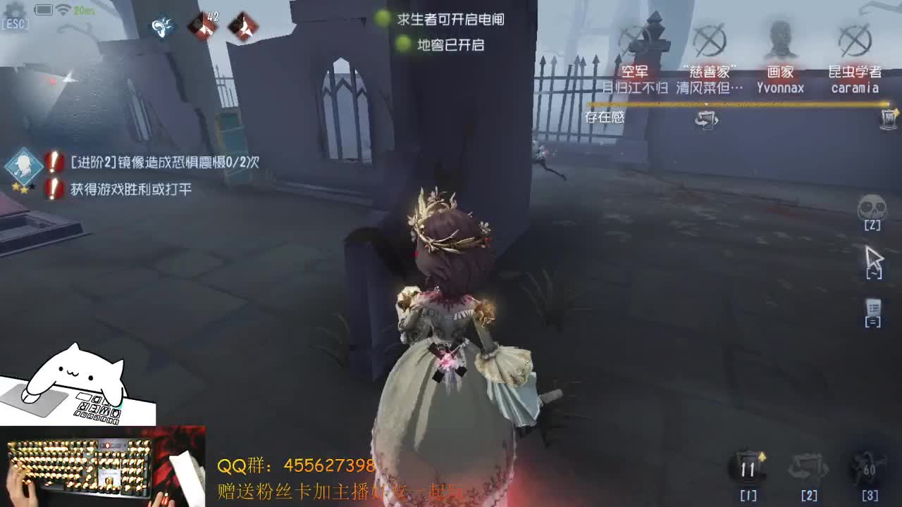 你好啊