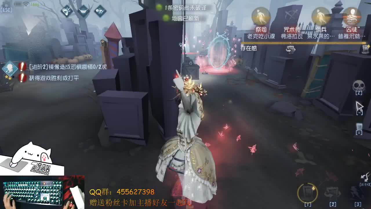 你好啊