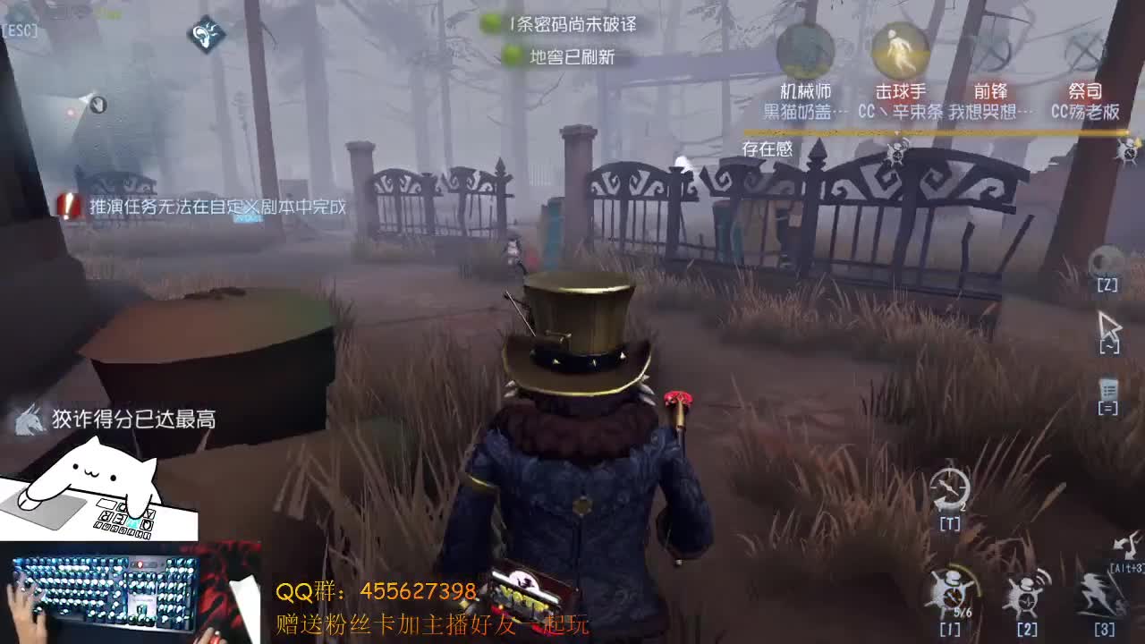 你好啊