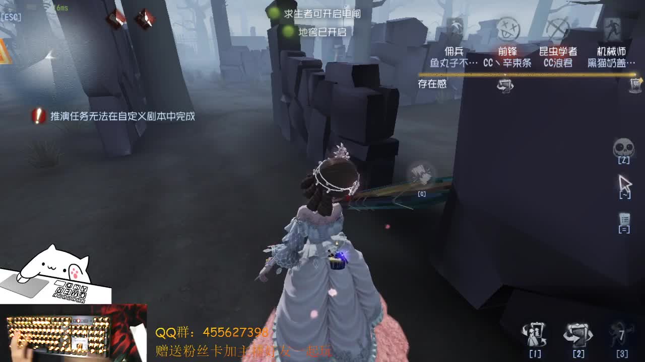 你好啊
