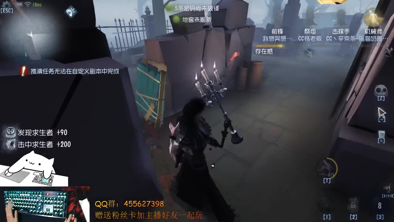 你好啊