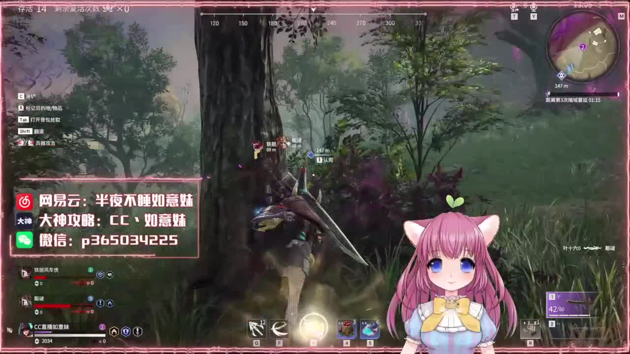 定个小目标进个百榜吧~ 第1段