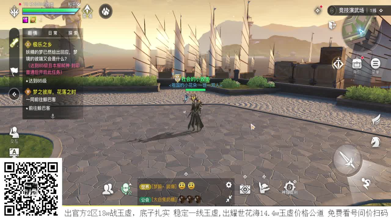 圣堂神耀王者 接全职业神耀王者 接一单全托 接天谕一切资源