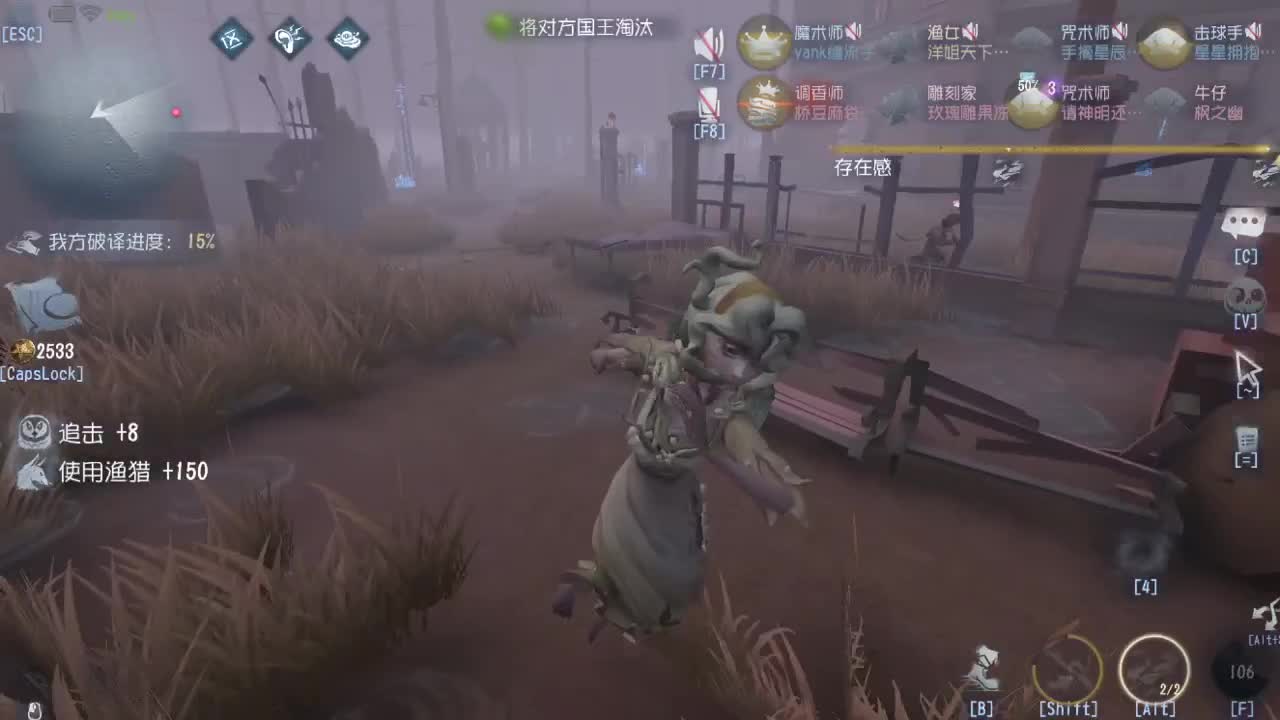 洋洋洋：勇敢洋洋，不怕困难 第1段