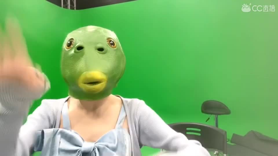 最强音总决赛准备开始！