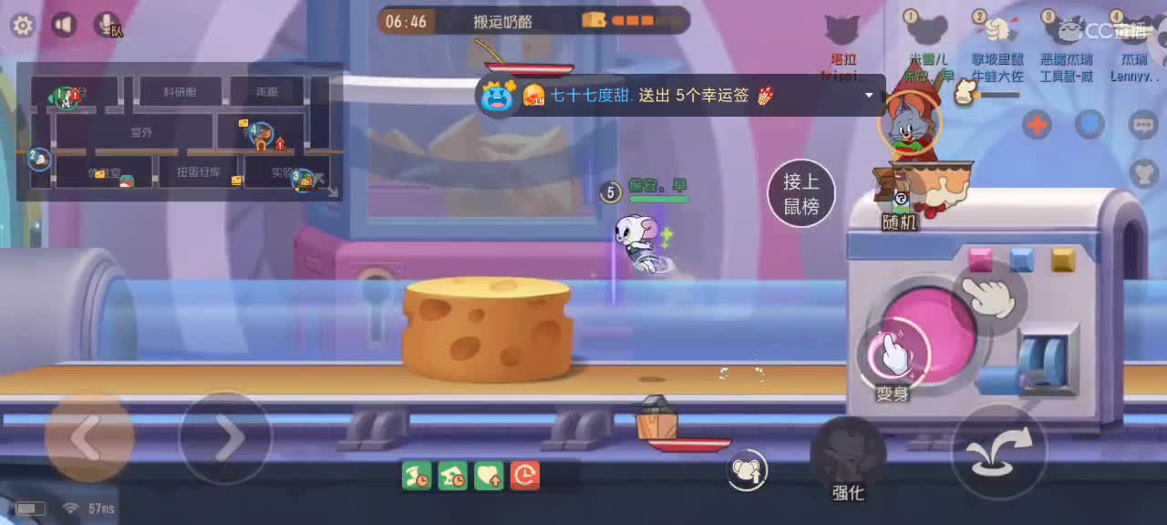 搬砖奋斗便宜接单糊口。