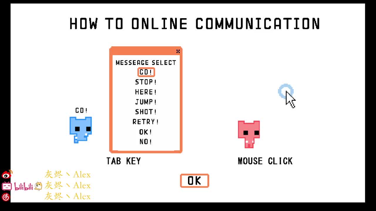 随便玩玩，准备新赛季
