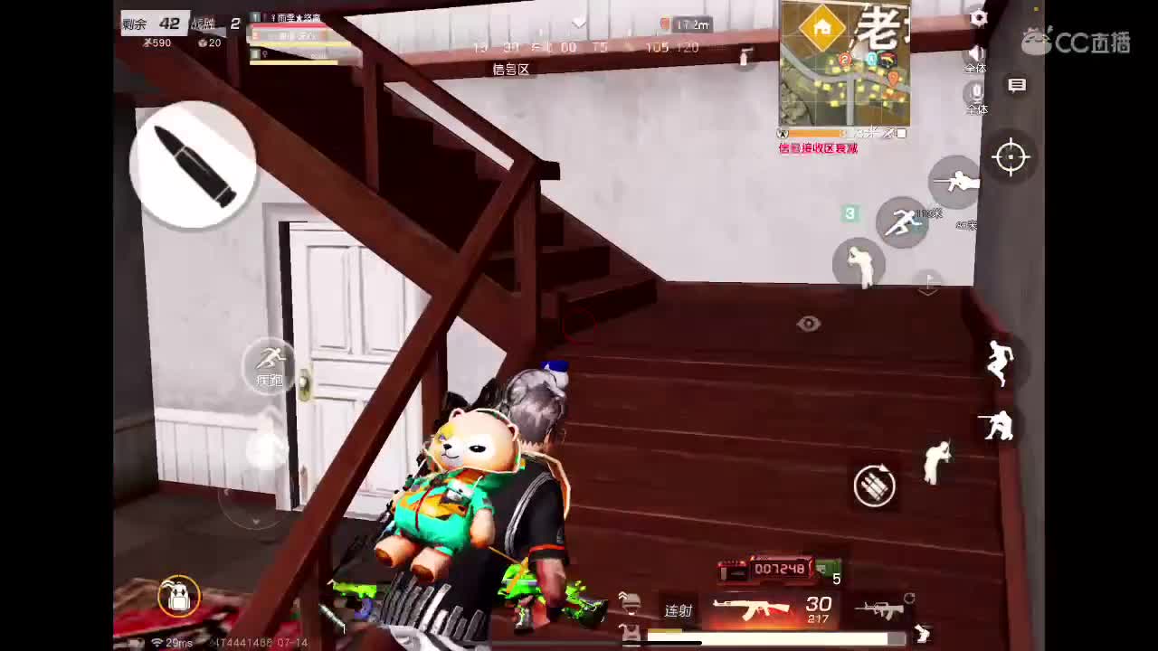 接陪玩、等年守护。没见过想看一下。你能满足我吗。 