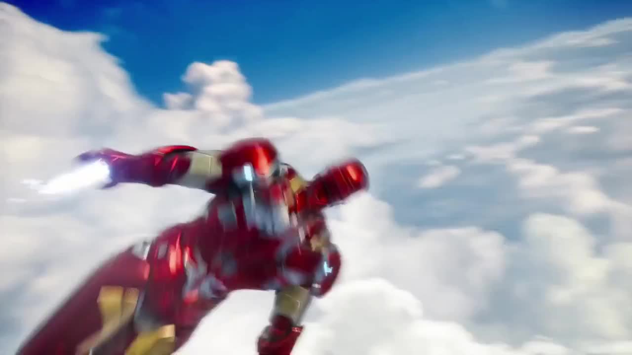 游戏时间 第1段