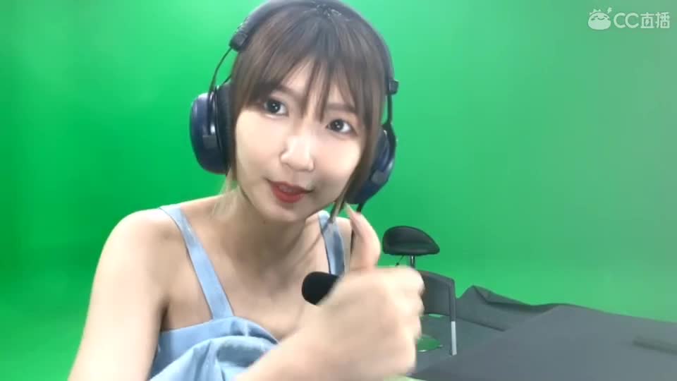 最强音总决赛准备开始！