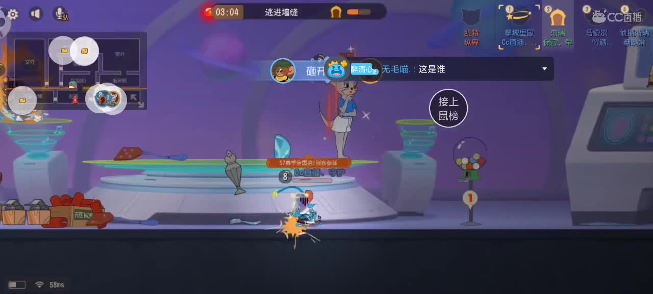 搬砖奋斗便宜接单糊口。