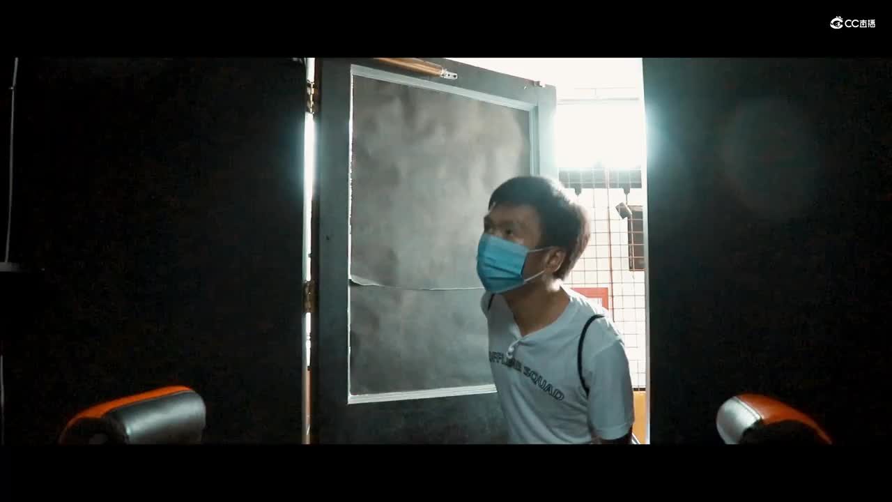 NetEase Top Clans 2021 Trailer