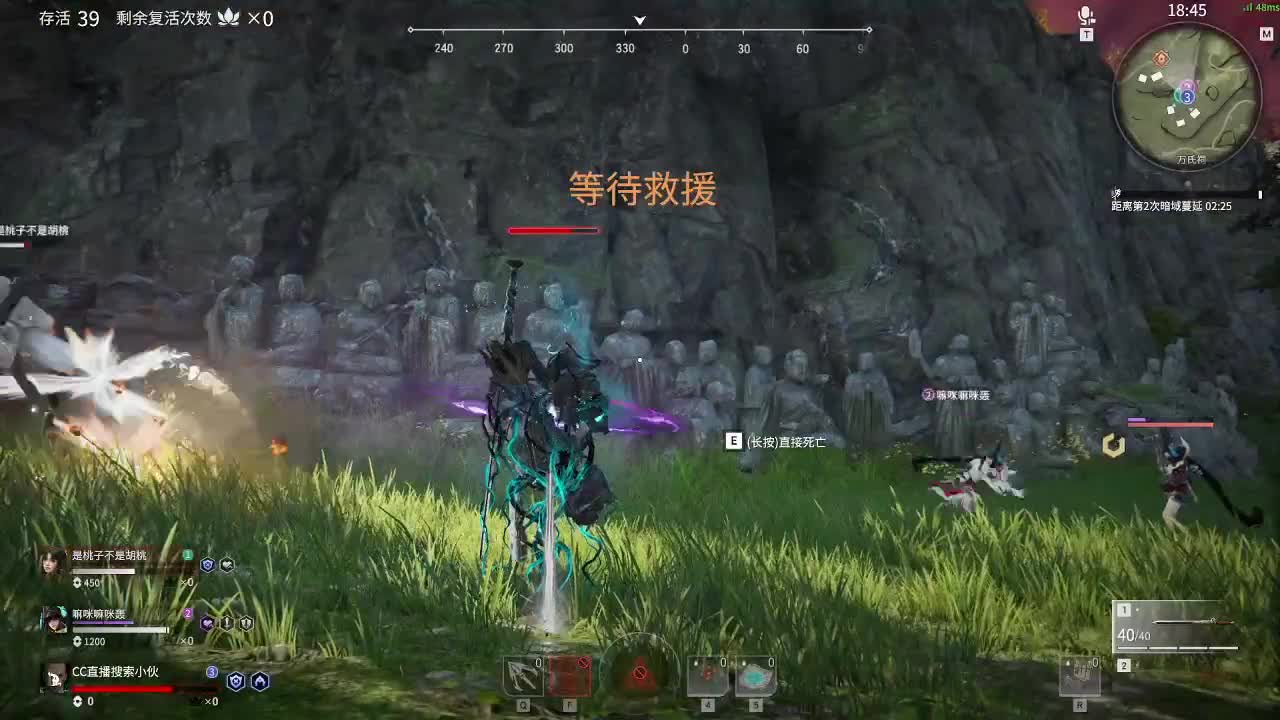 2带1在线接单 第2段
