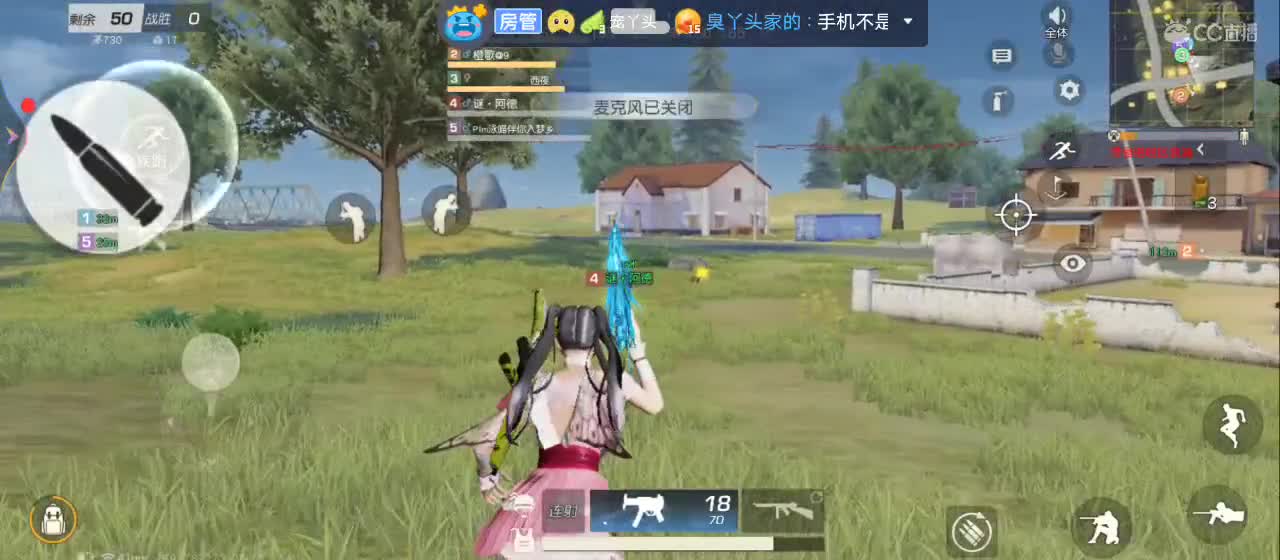 等我家宝贝的惊喜