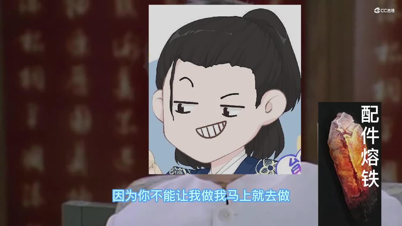 当熊熊开始写攻略...