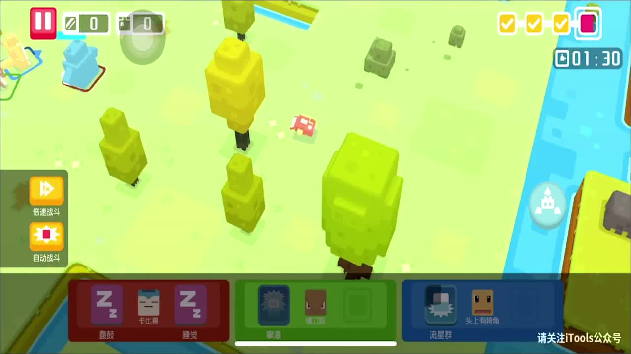 0.0