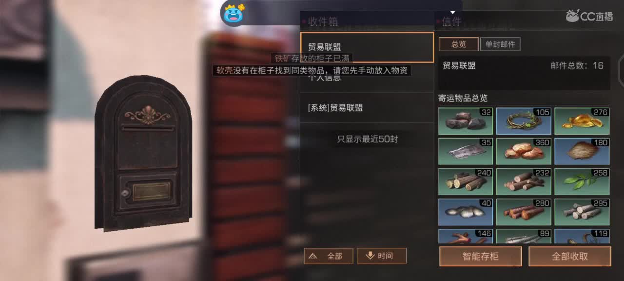 新衣服真好看。懂