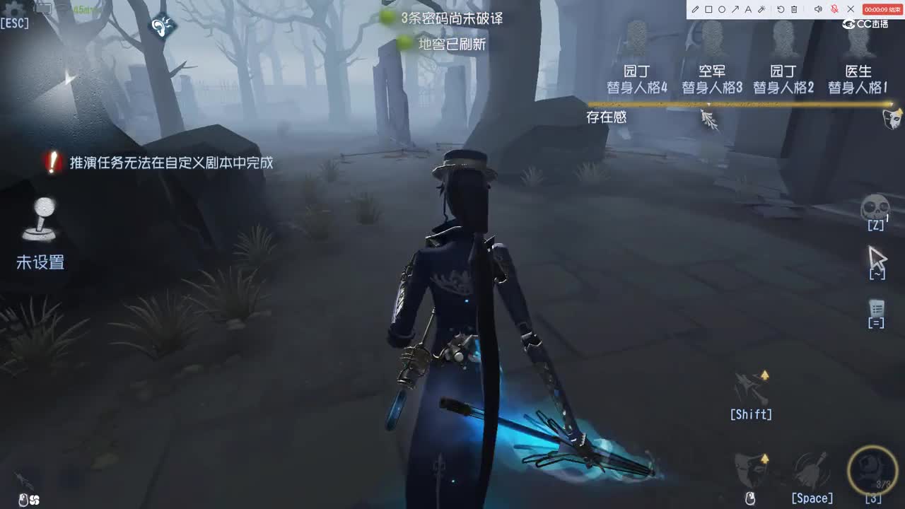 1626358698922