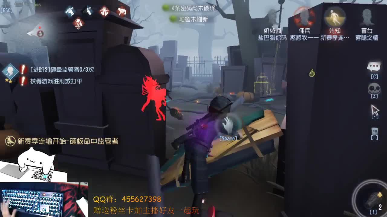 你好啊 第1段