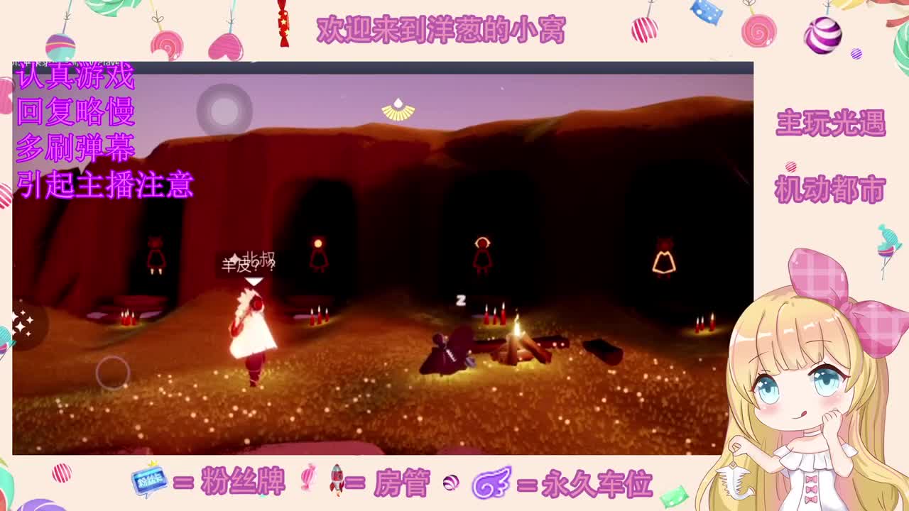 今天有进步了吗 第1段