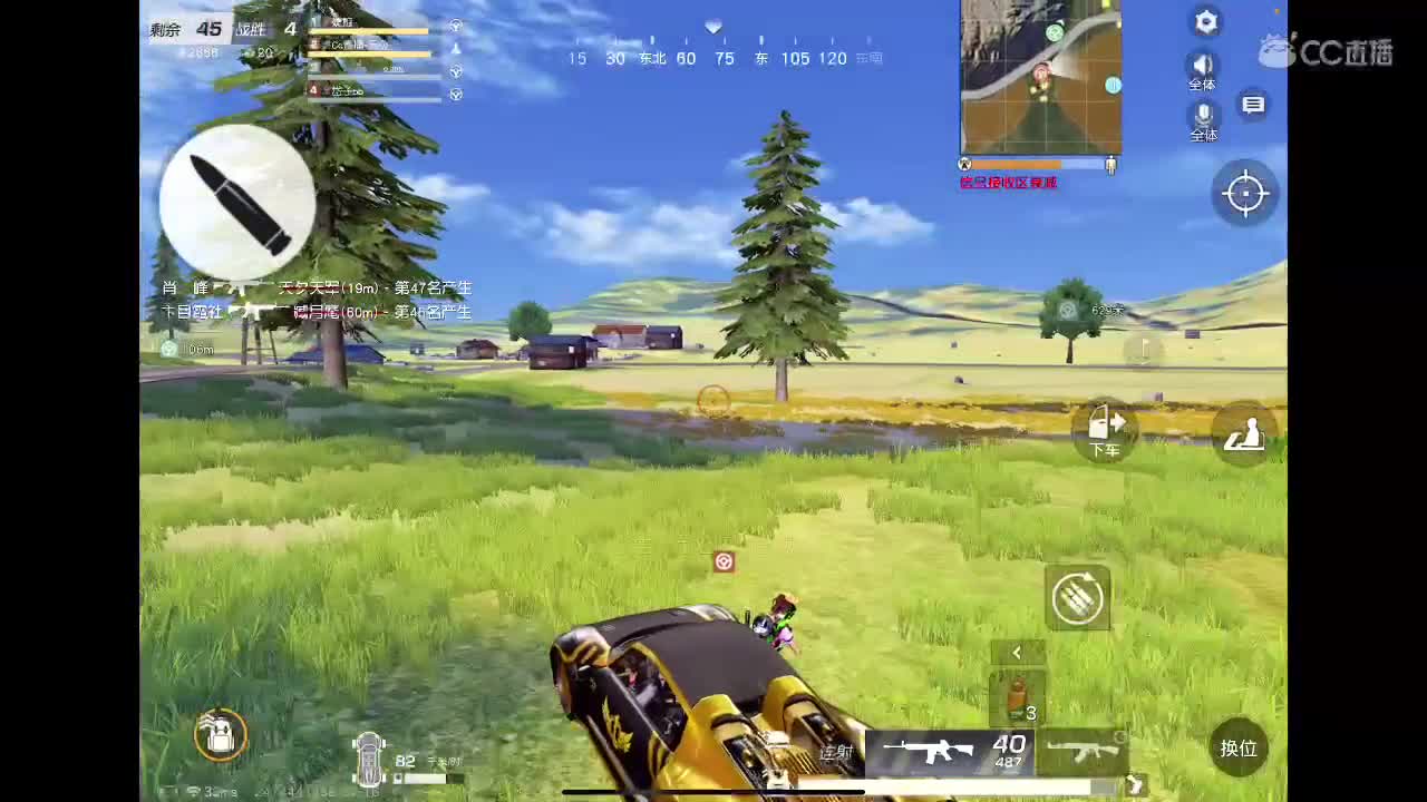 接陪玩、等年守护。没见过想看一下。你能满足我吗。 