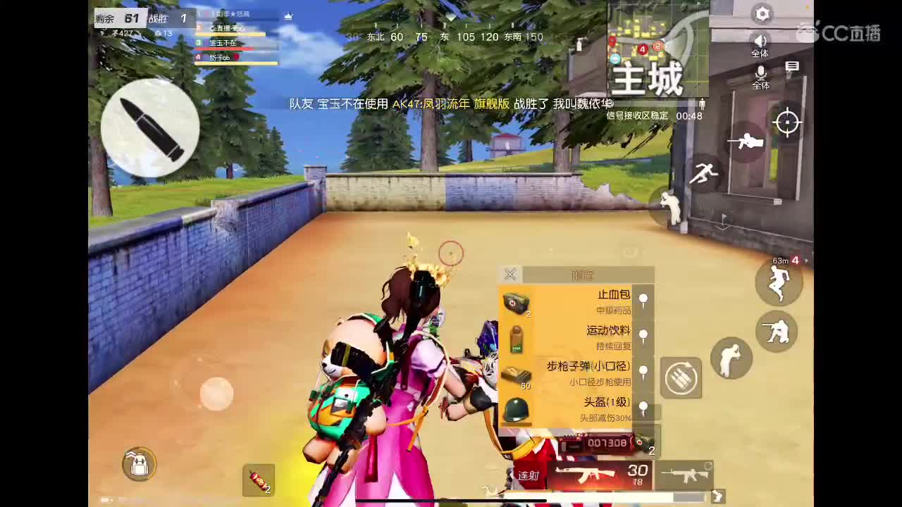 接陪玩、等年守护。没见过想看一下。你能满足我吗。 