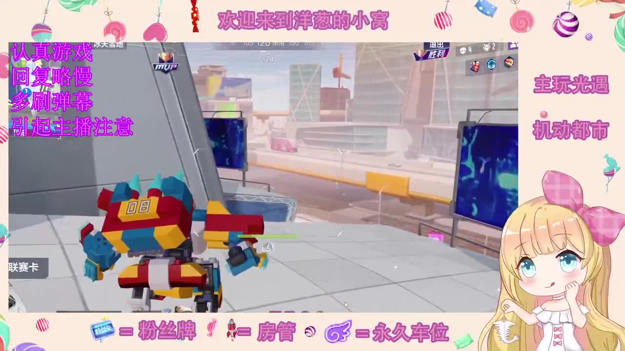 成功还是失败