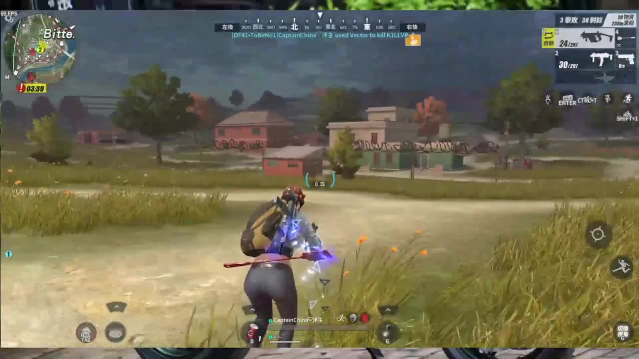 咔哇撒ki