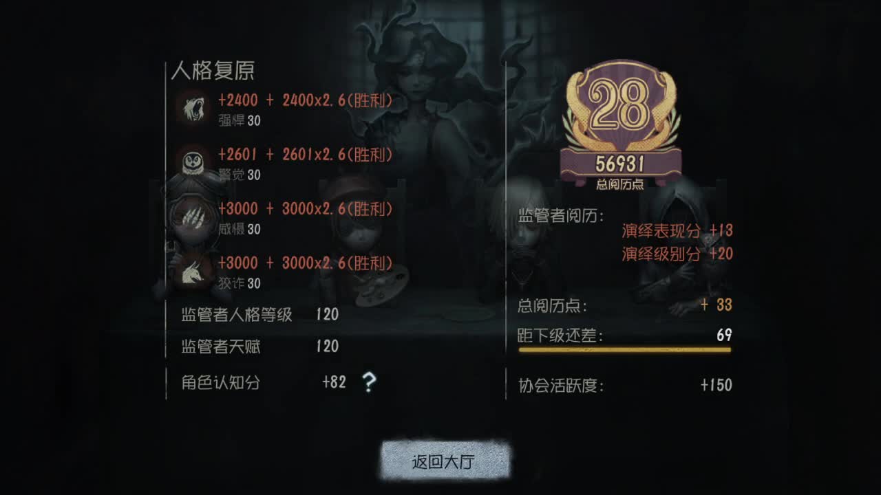 洋洋洋：新赛季打打监管
