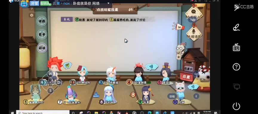 网不太好hmmm