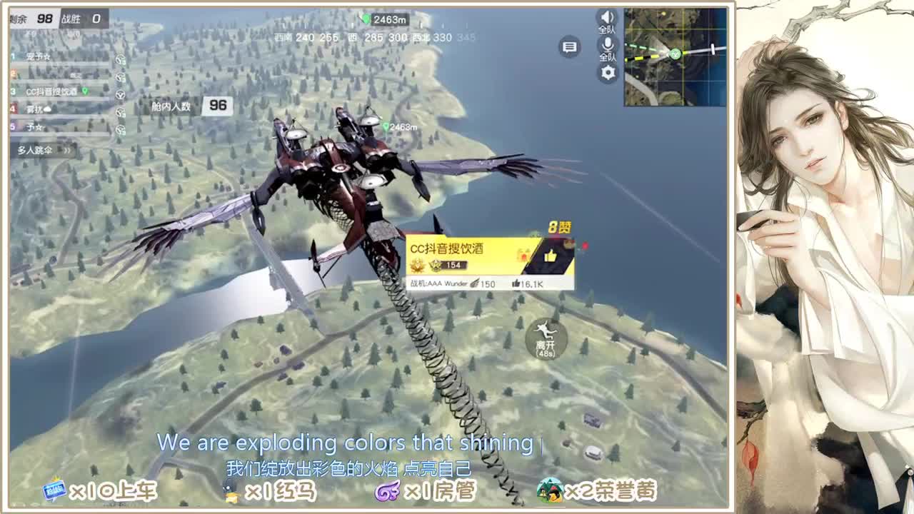 牙疼的狠 第2段