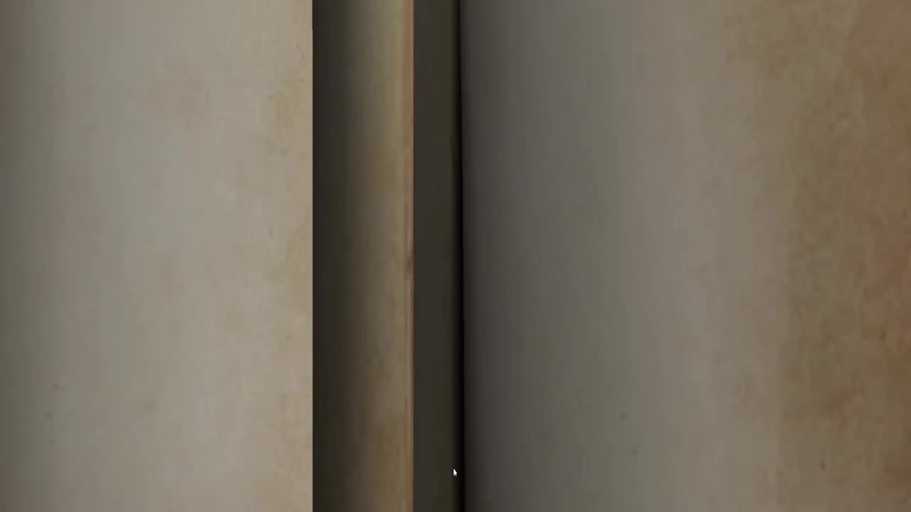 0.0 第1段