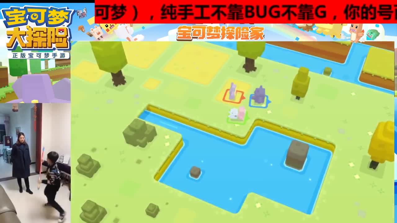 解疑，我是专业的。看直领券。