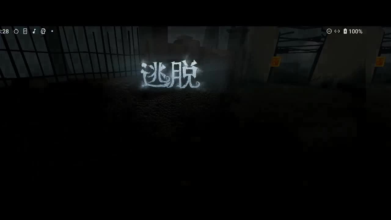 上大分的一天