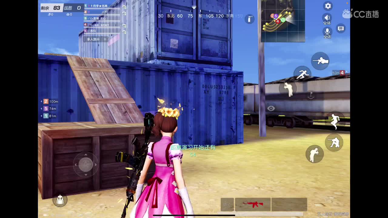 接陪玩、等年守护。没见过想看一下。你能满足我吗。 