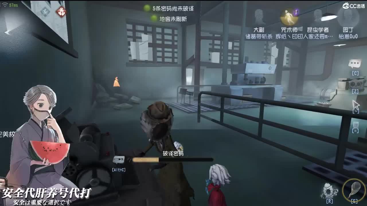 感谢经历从不后悔