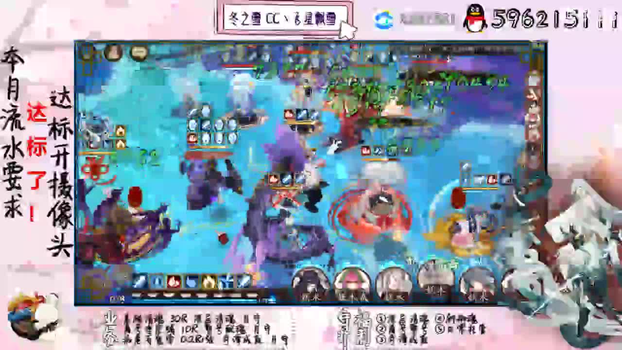 软件更新电脑重启，你还要我怎样