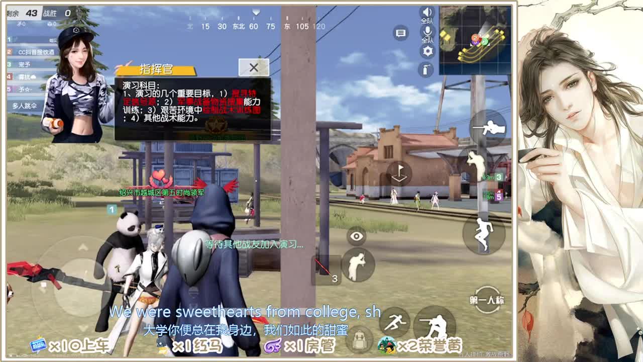 牙疼的狠 第2段