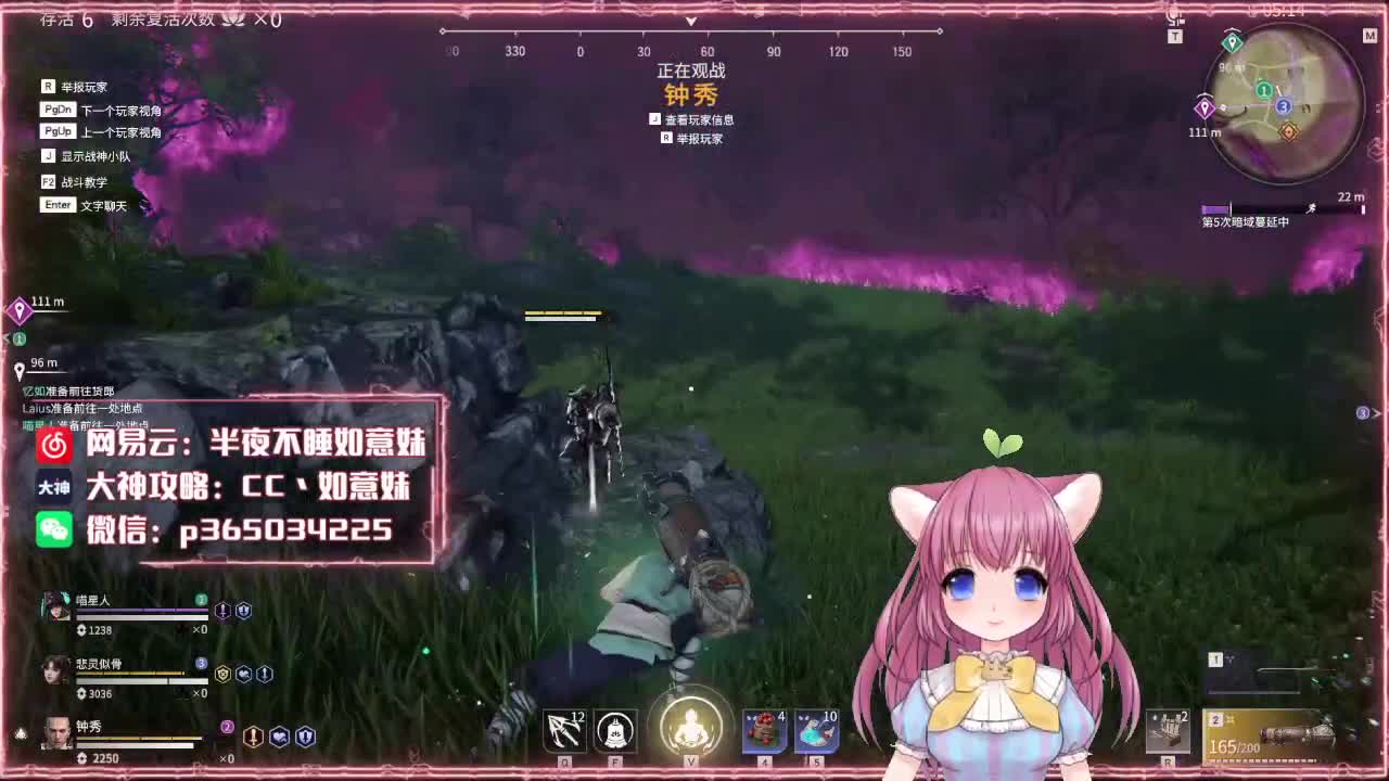 全天在线 陪玩滴滴~ 第2段