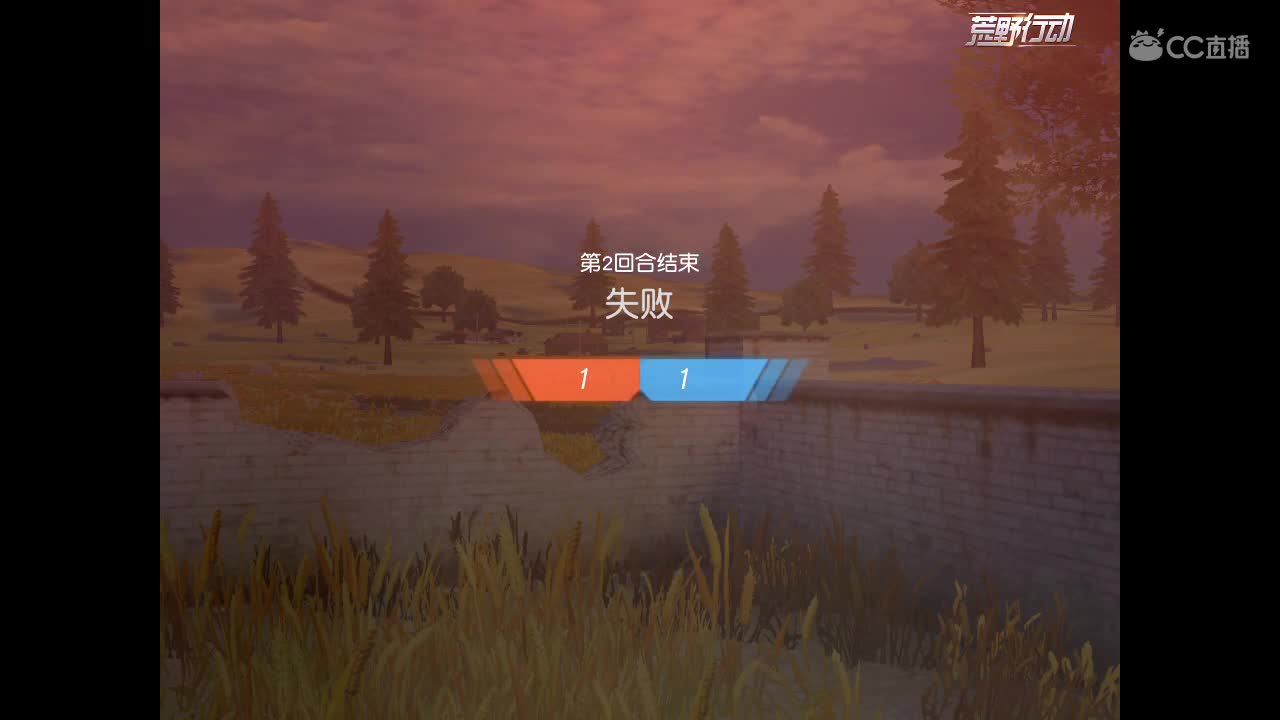 快乐就要转圈圈⭕️⭕️ 第1段