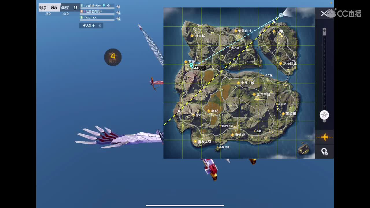 接陪玩、等年守护。没见过想看一下。你能满足我吗。 