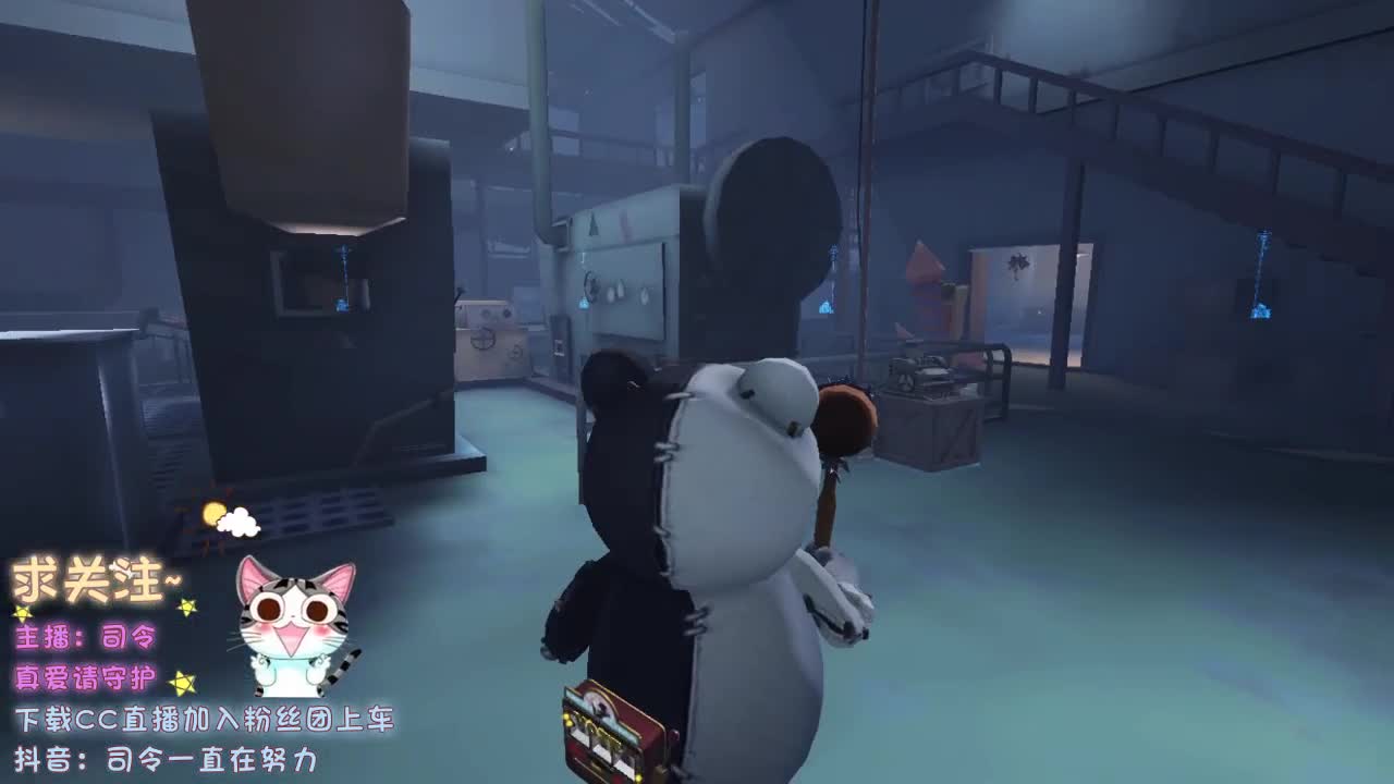 再不见那夜里听歌的小孩~ 第2段