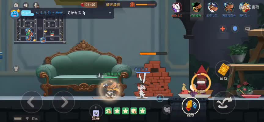 黑色沙漠 音樂 01遊戲選單 Black Desert Ost Bgm Soundtrack System Menu Start 01 游戏社