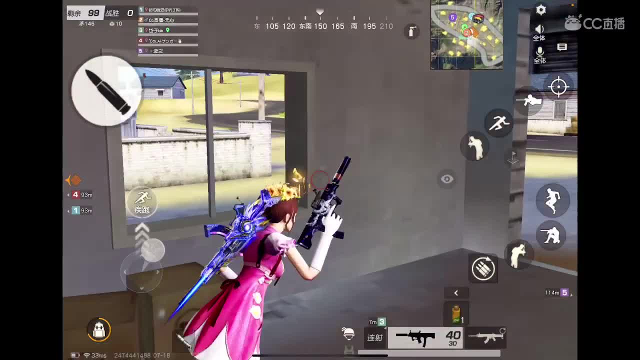 接陪玩、等年守护。没见过想看一下。你能满足我吗。 